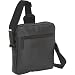 Kenneth Cole REACTION Take It Bag