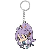 がくっぽいど がくっぽいどつままれキーホルダー
