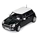 Produkt-Bild: Maisto 31619 Mini Cooper Modellauto 1 18 metallic Special Edition NEU