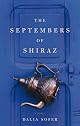 The Septembers of Shiraz