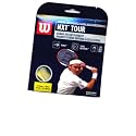 Wilson NXT Tour Tennis String