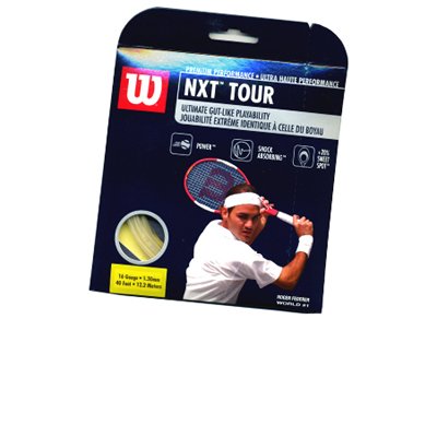 Wilson NXT Tour String