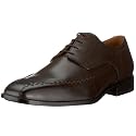 Clarks Fair Cafe 2032 3819, Herren Klassische Halbschuhe