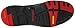Rockport Men's Activflex Sport Mesh Mudguard Walking Shoe