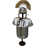 Return to product information