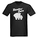 Hall & Oates Dark T-Shirt