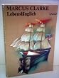 Cover Lebenslänglich