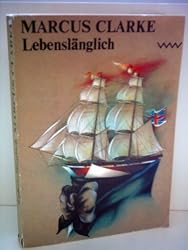 Lebenslänglich