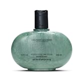 Spa Therapy Sea Moss Conditioner, 8oz.