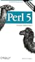 Perl 5 Pocket Reference