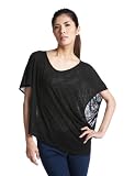 (レイビームス)Ray BEAMS BLUE LIFE / アシンメトリー TEE 61041551841