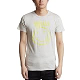 (グッドスピード)GOOD SPEED Tシャツ 057NV01