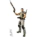 NECA Resident Evil 5 Series 1 Action Figure Chris Redfield_s-1