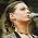 Thumbnail image of June Tabor