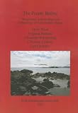 The people before : the geology, paleoecology and archaeology of Adak Island, Alaska