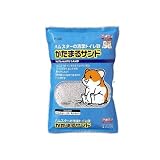 ショップへ移動