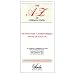 A to Z of French Food, French to English Dictionary of Culinary Terms