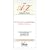 A to Z of French Food, French to English Dictionary of Culinary Terms