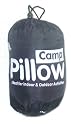 Mini Camp Travel Pillow Double Two Set