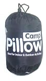 Buy Mini Camp Pillow Double Couples Two Set