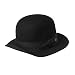 Bailey Larch Shapeable Hat