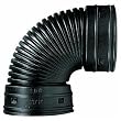 Advanced Drainage Sy. 490AA 4" 90 Elbow