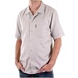 Armani Jeans short sleeve shirt. AJM0691
