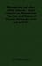 Book Rheumatism and other Allied Ailments - Short Chapters on Rheumatism , The Uric Acid Theory of Disease, Rheumatic Fever and Arthritis