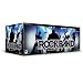 Rock Band Special Edition Bundle