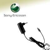 Original Sony Ericsson Ladegeraet CST-70