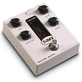 T-Rex Room Mate Tube Reverb Pedal