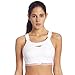 Womens Active Multi Sports Support Sports Bra