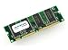 Axiom - Memory - 512 MB