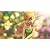 Tinker Bell