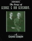 Review International Music Publications  / Songs of George & IRA Gershwin: Piano/Vocal/Chord Symbols (Essential Boxed Sets)