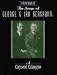 Songs of George & IRA Gershwin: Piano/Vocal/Chord Symbols (Essential Boxed Sets)