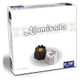 Huch & Friends 76911 Kamisado
