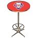 Imperial Philadelphia Phillies Licensed Pub Table