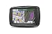 Garmin 010-01232-01 Zumo 590LM RS.121149.00