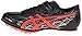 Asics Men's Long Jump Pro Track Shoe