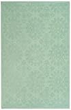 Terrazza MSR1462A SEASIDE 4 Round