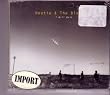 I Will Wait (Cd Single w/ Unrelease REM Track)