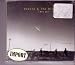 I Will Wait (Cd Single w/ Unrelease REM Track)