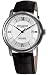 Baume & Mercier Men's 8868 Classima Executives Silver Guilloche Dial Watch