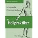 Erfolgreiche Existenzgr�ndung als Heilpraktiker