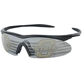 Oklahoma State Cowboys Logo Sunglasses