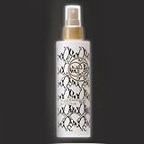 EGOIST ヘアフレグランス ストレート用グラマラスシャンパン;1700011