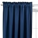 Eclipse Bailey Thermaback - Navy