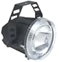 American DJ SnapShot II 70 Watt Variable Speed Strobe Light