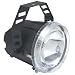 American DJ SnapShot II 70 Watt Variable Speed Strobe Light